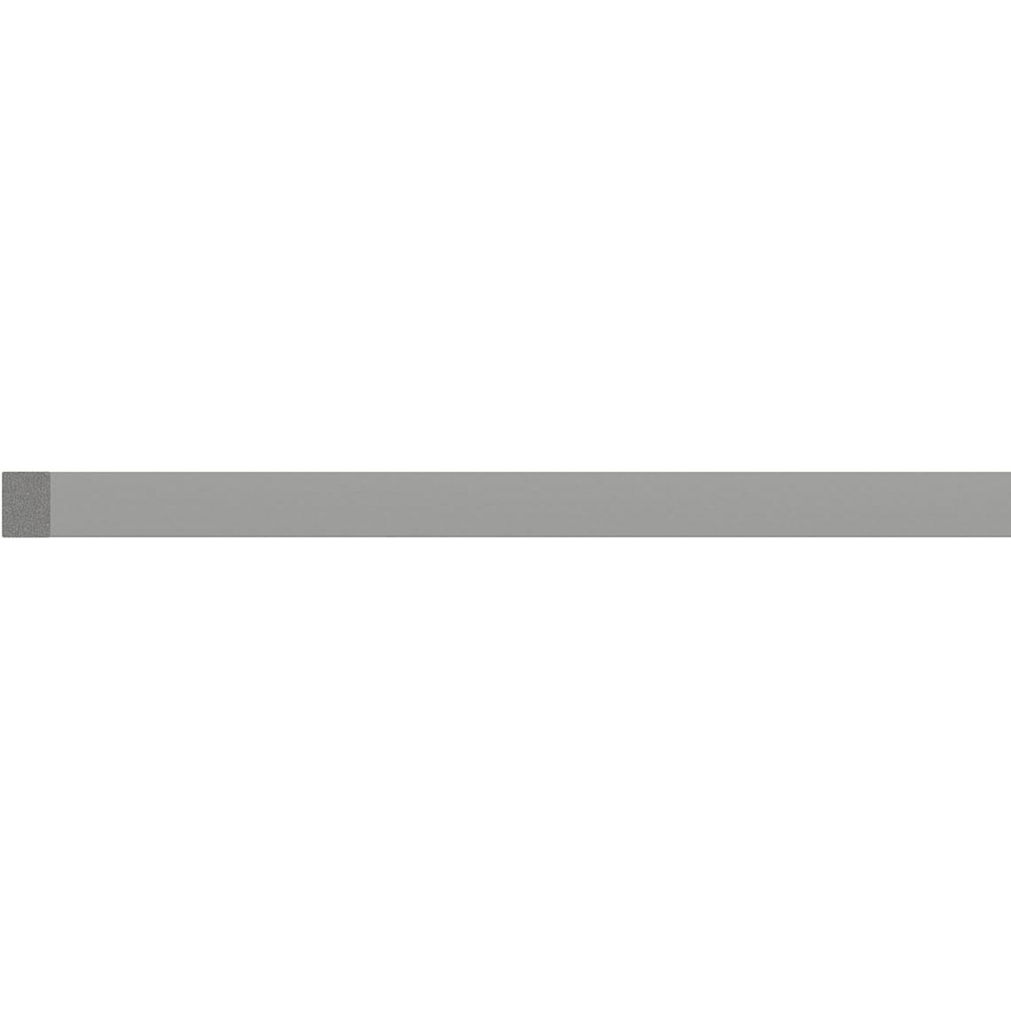 Linerio L-Line Universal strip