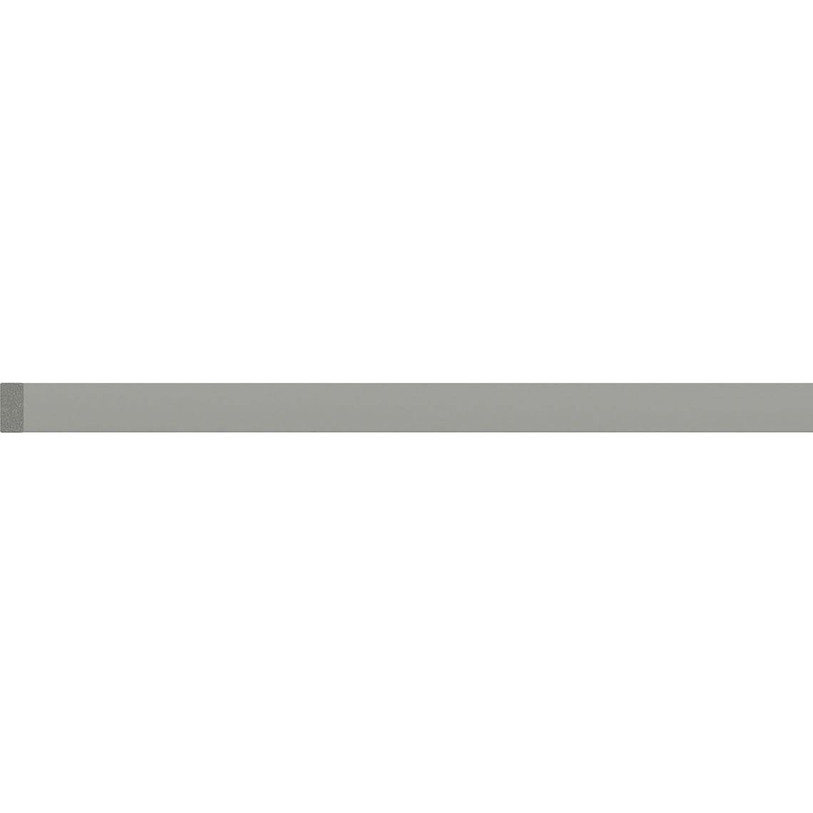 Linerio S/M-Line Universal strip
