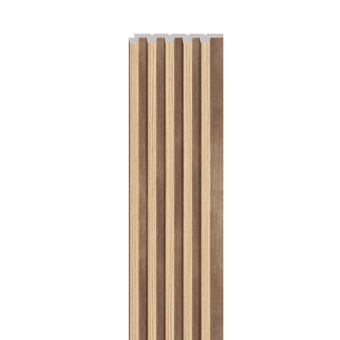 Linerio S-Line Natural panel