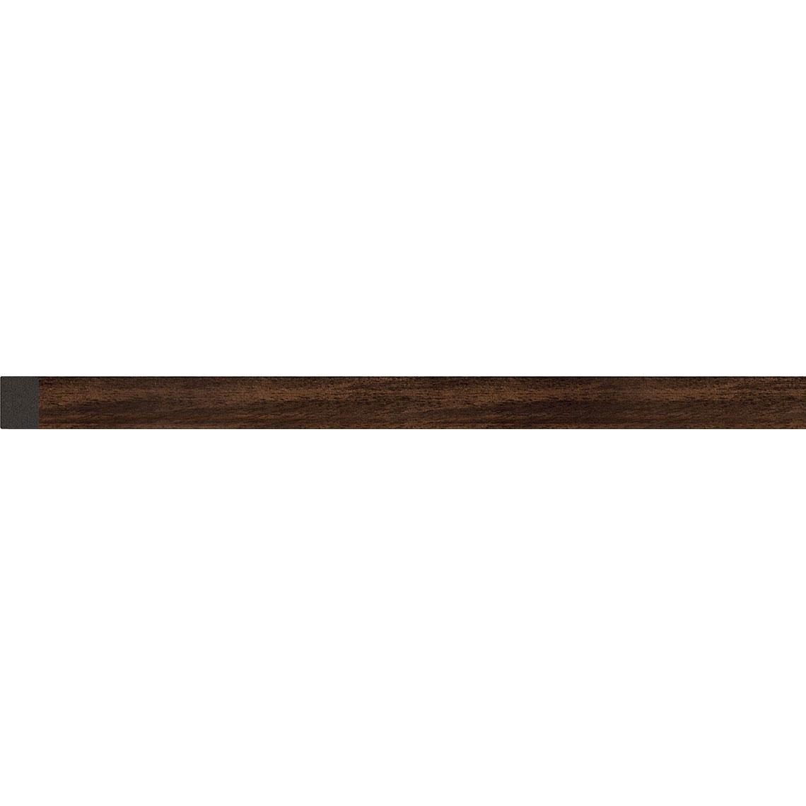 Linerio L-Line Universal strip
