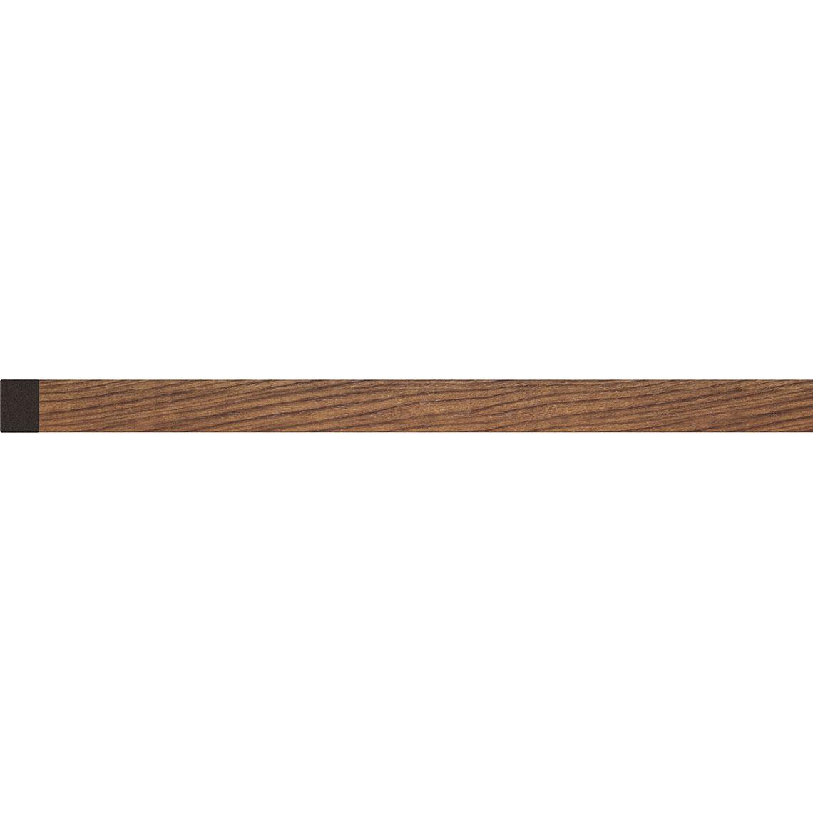 Linerio L-Line Universal strip