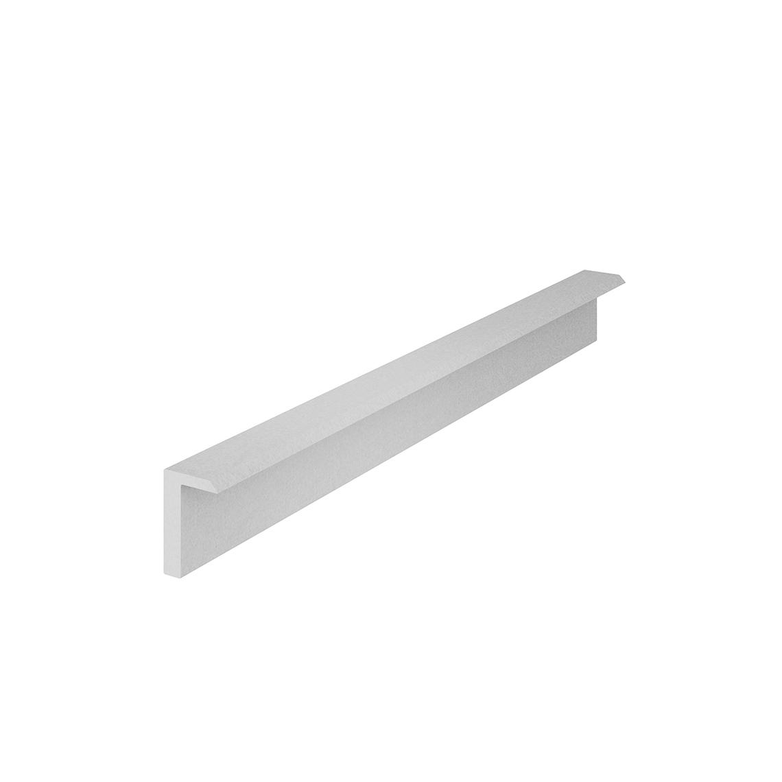 Kerradeco Top profile A-05