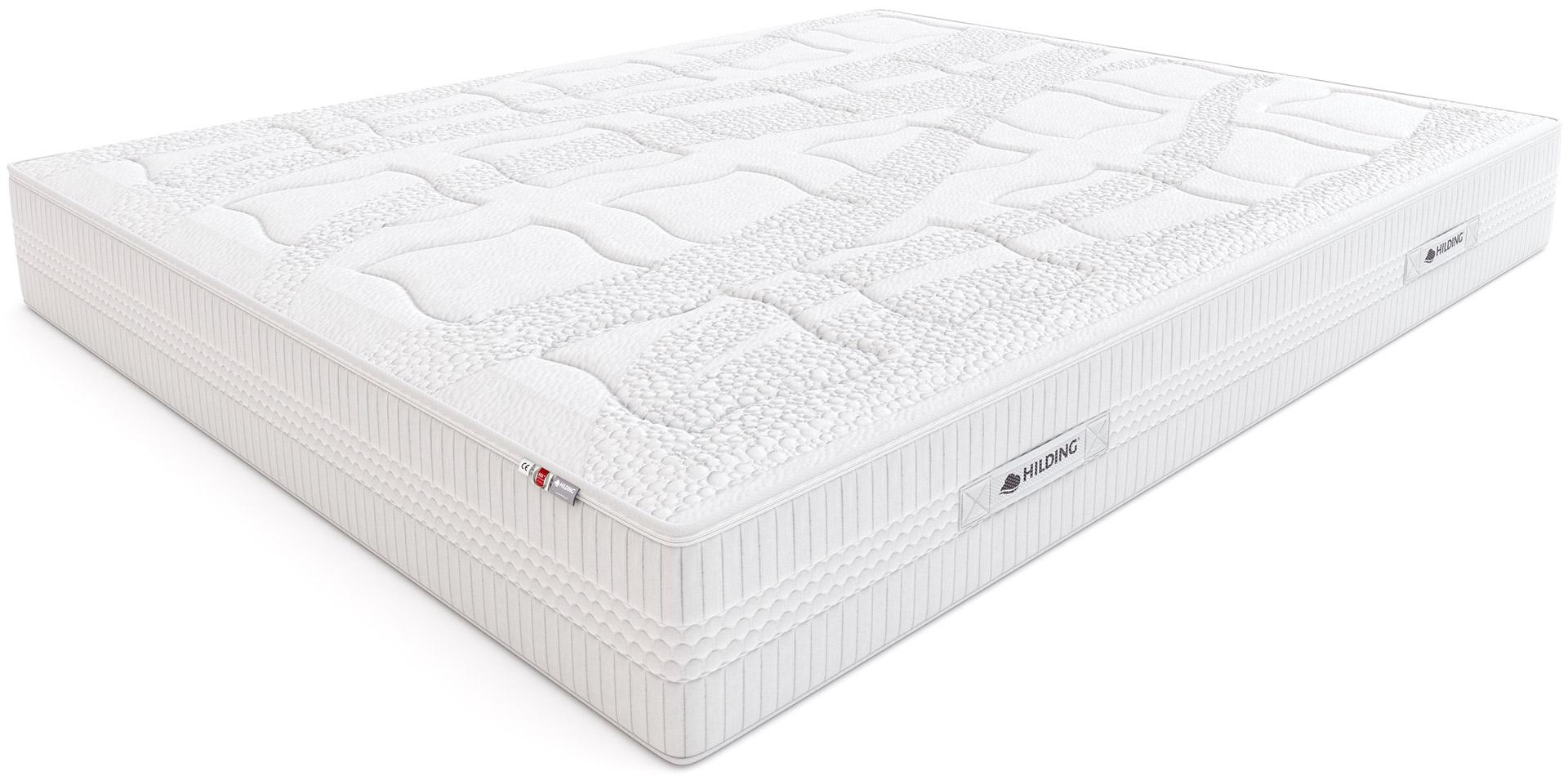 Hilding Makarena CE mattress