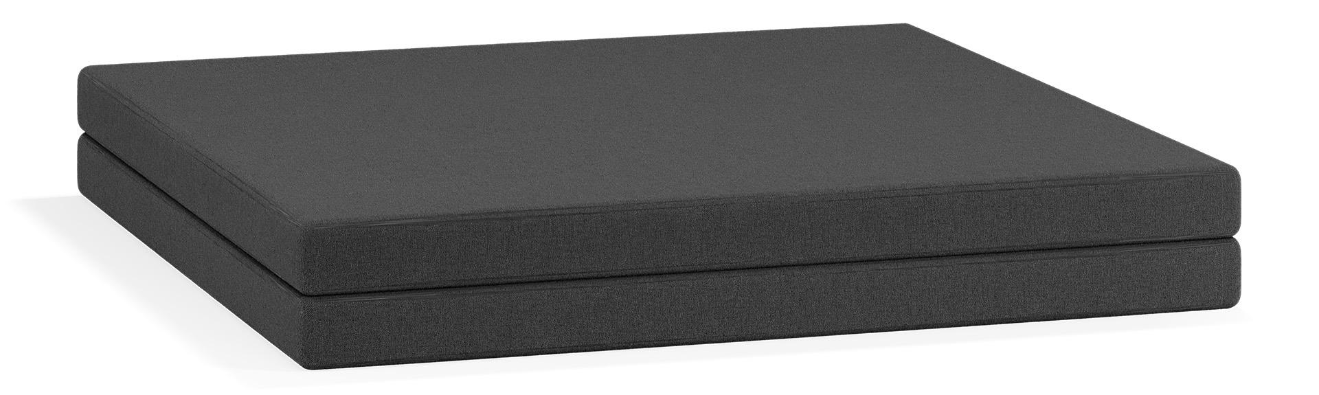 Muve convertible mattress