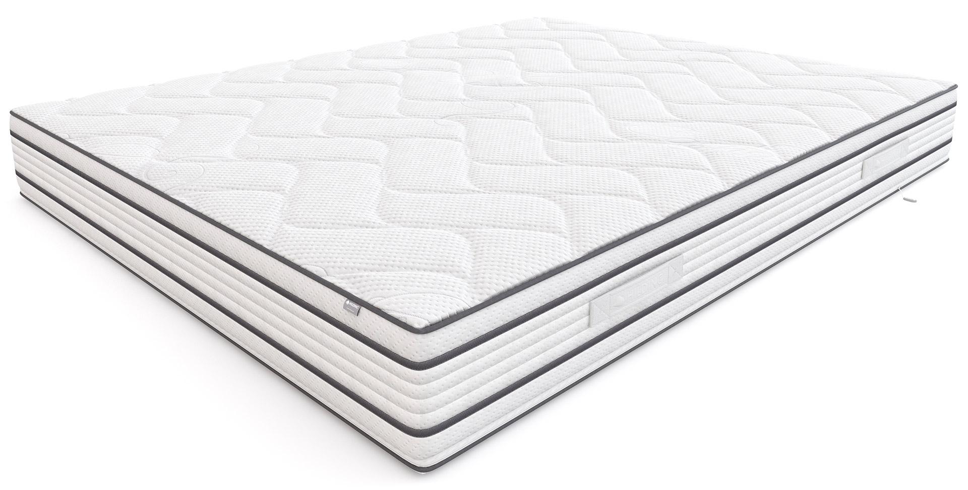 Hilding Modern mattress