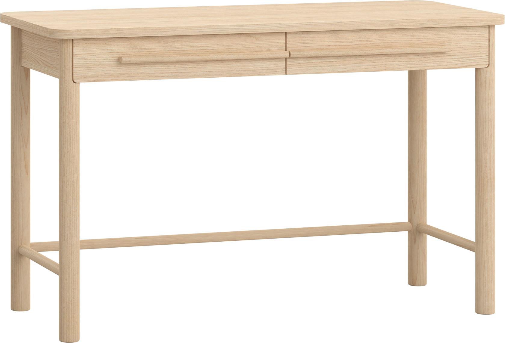 Dressing table OMM