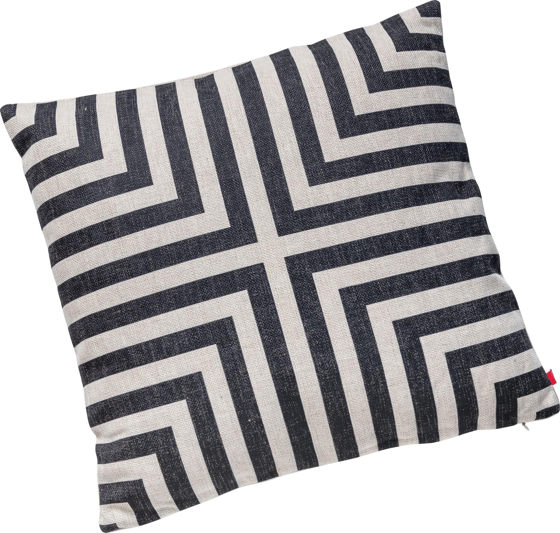 Pillow Opti