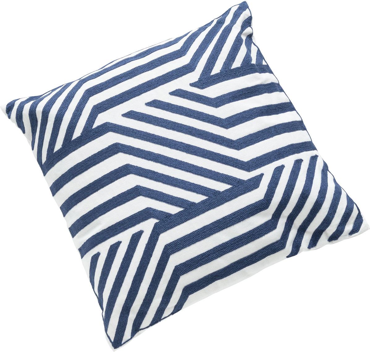Pillow Aquo