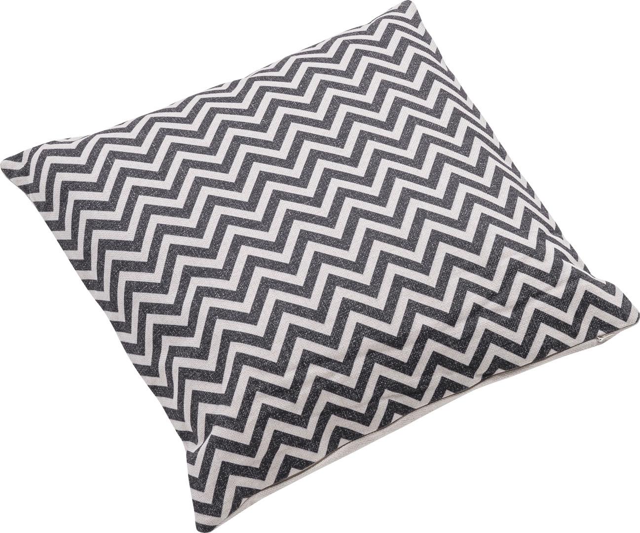 Pillow Patte