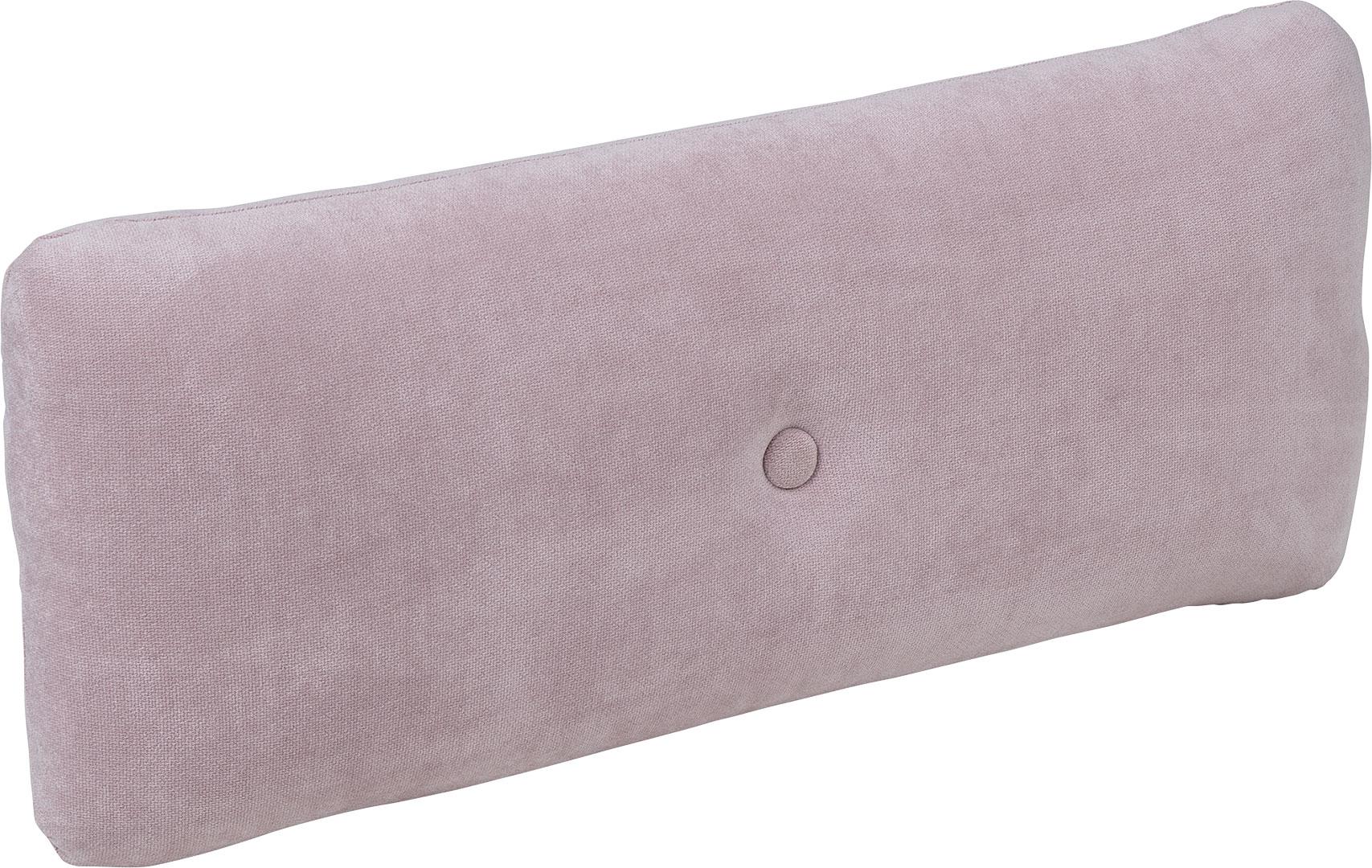 Pillow Rast pink Spot Young