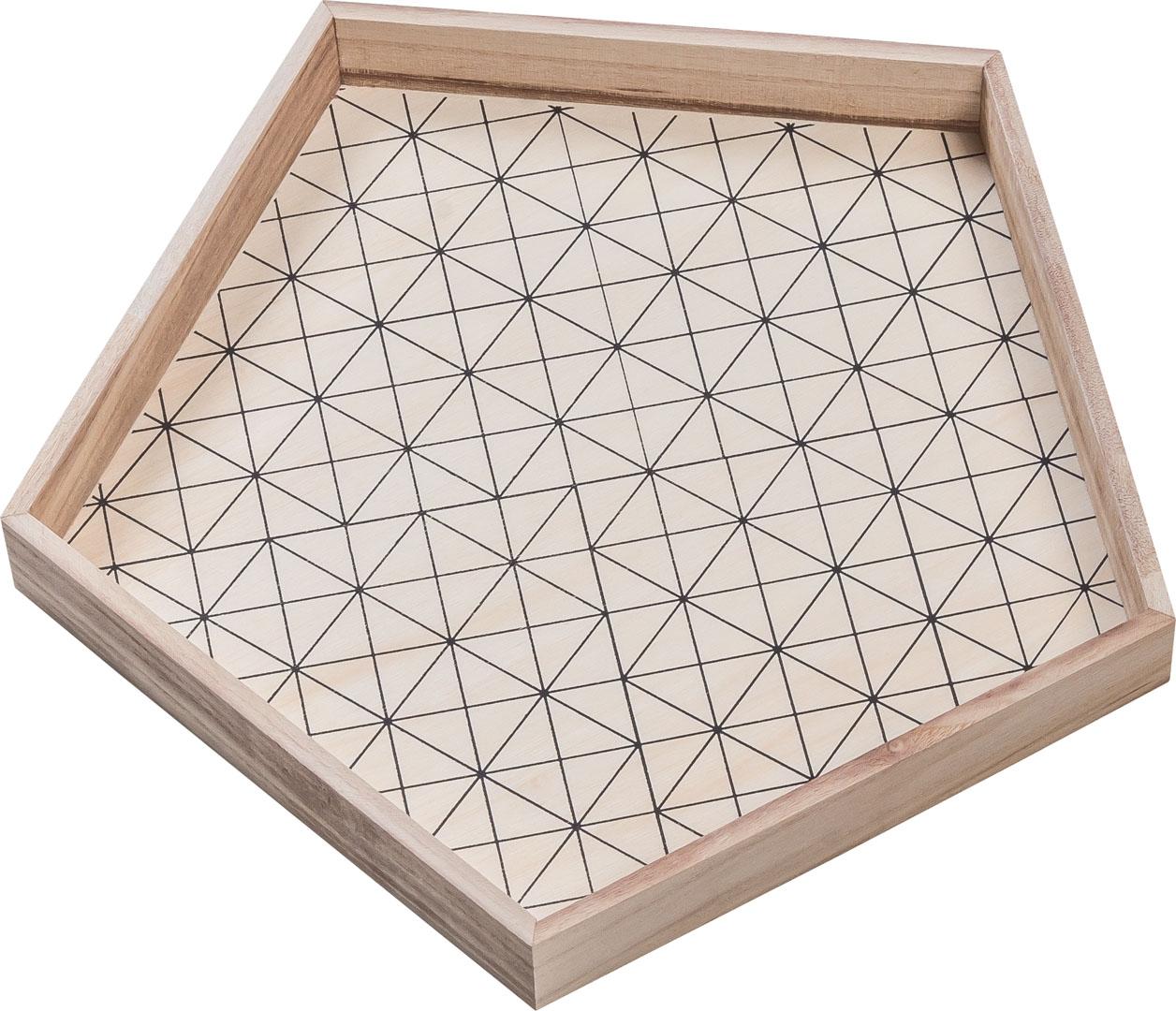 Container Trigo