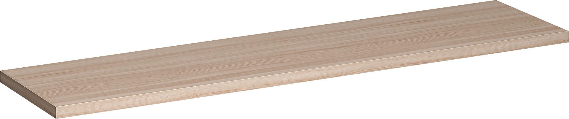 Long shelf Balance