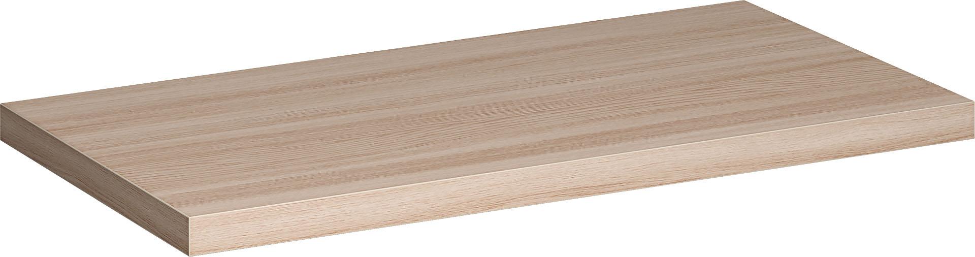 Short shelf Balance