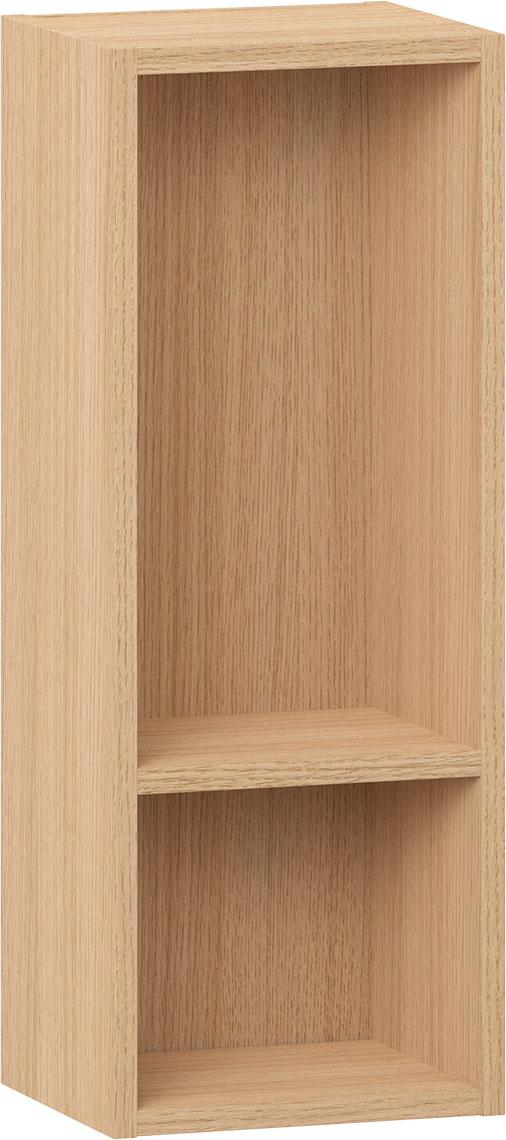 Small wall shelf 4 You Fresh