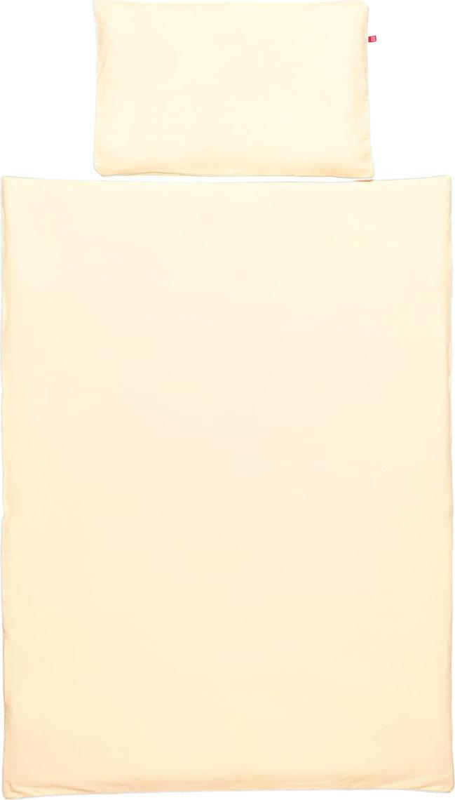 Baby bedding SUNNY