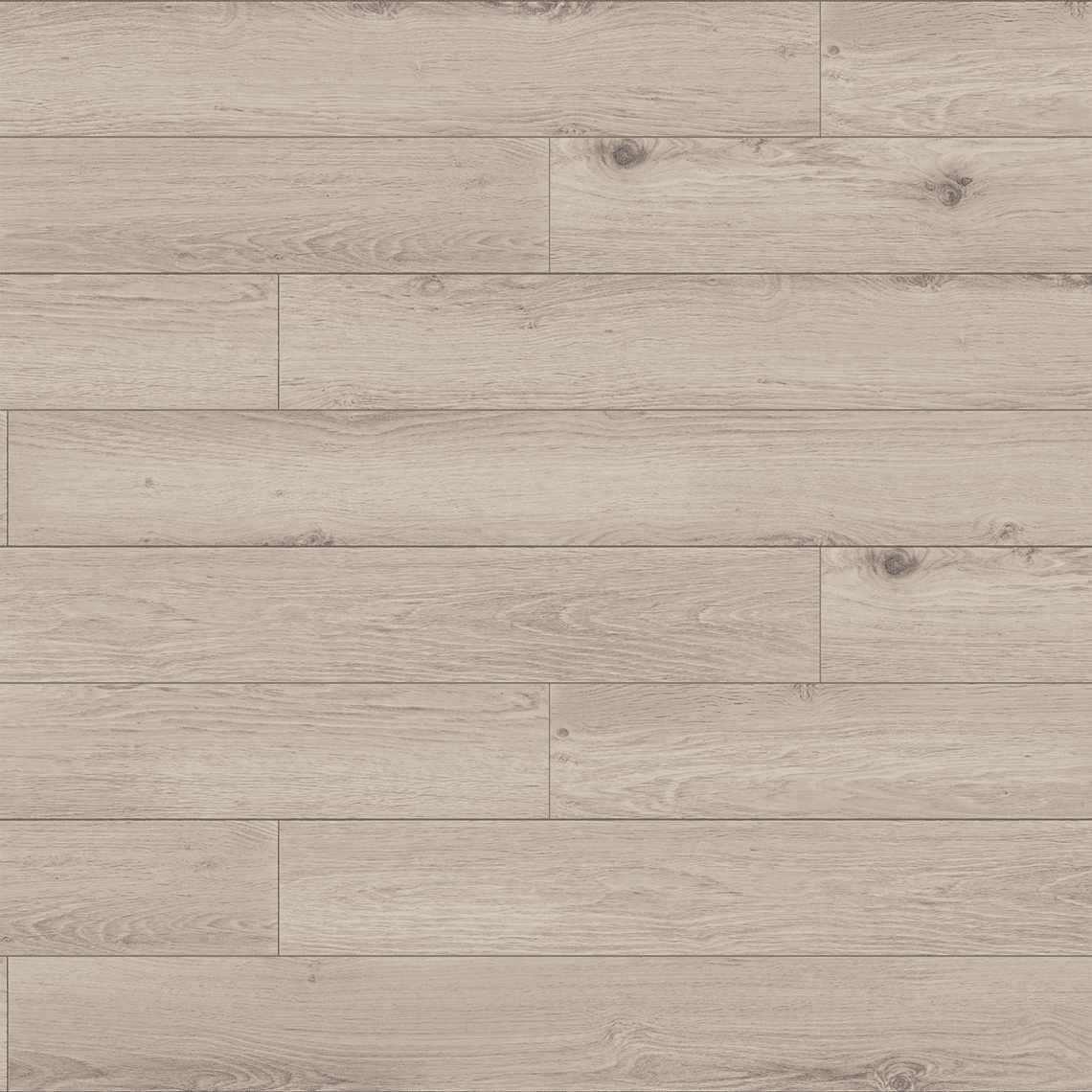 Sapphire Slim Laminate Floors AC4 Oak  Bright Sydeny