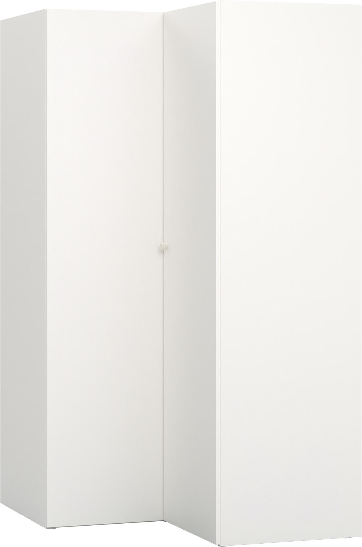 Corner cabinet Reli