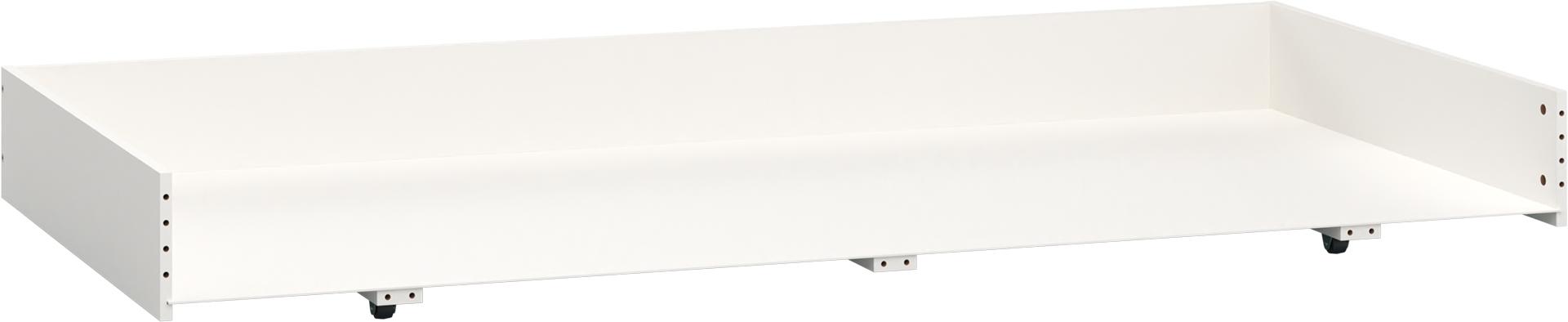 Drawer for bunk beds and sofa beds Reli