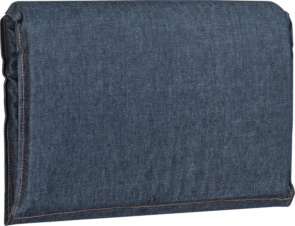 Stige rug