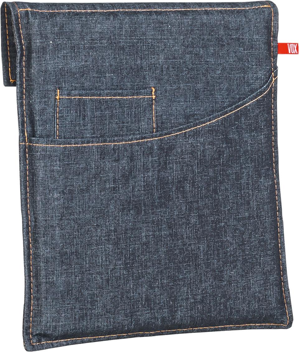 Stige II small organizer