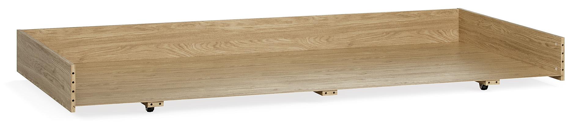 Muve sofa drawer