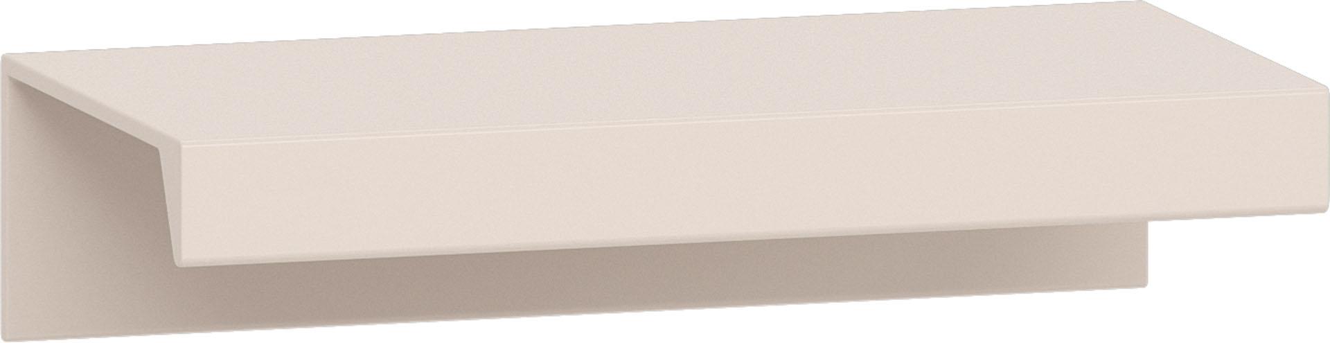 Handle Simple - 1 pcs.