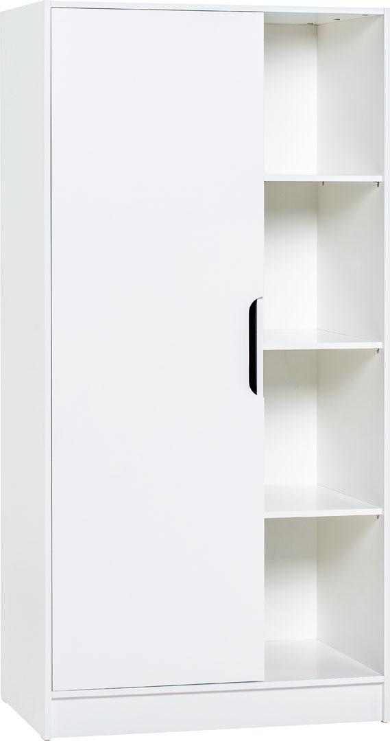 1-door wardrobe Maxim