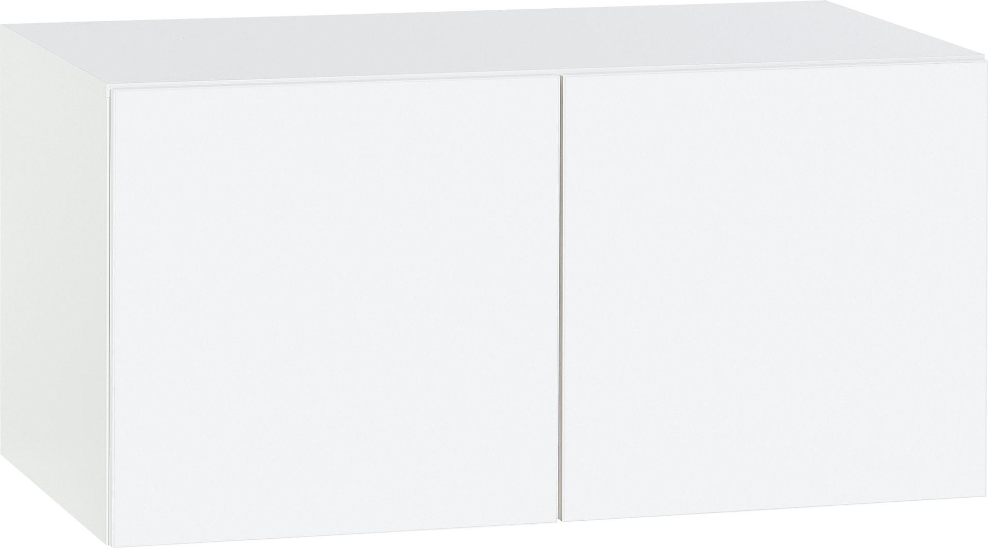 Dresser with drawers Young Users