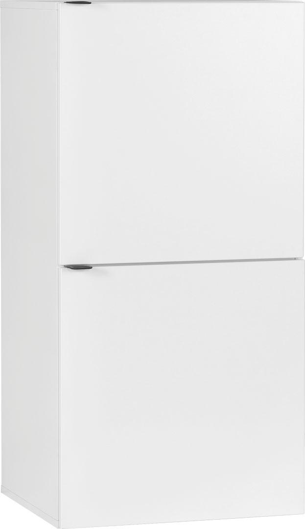 Chest of drawers Young Users