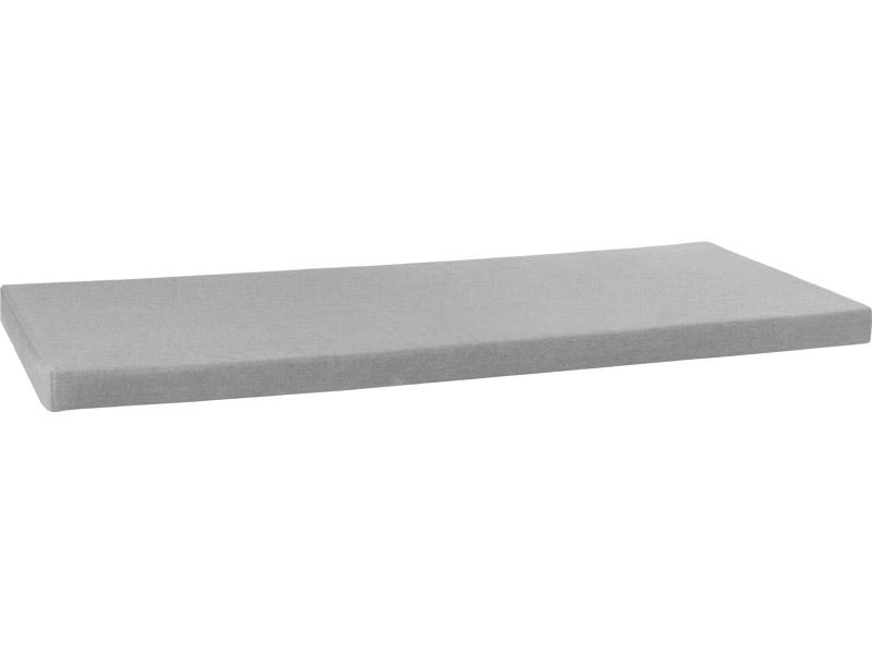 Foam mattress for Paloma II bottom bed 8 cm