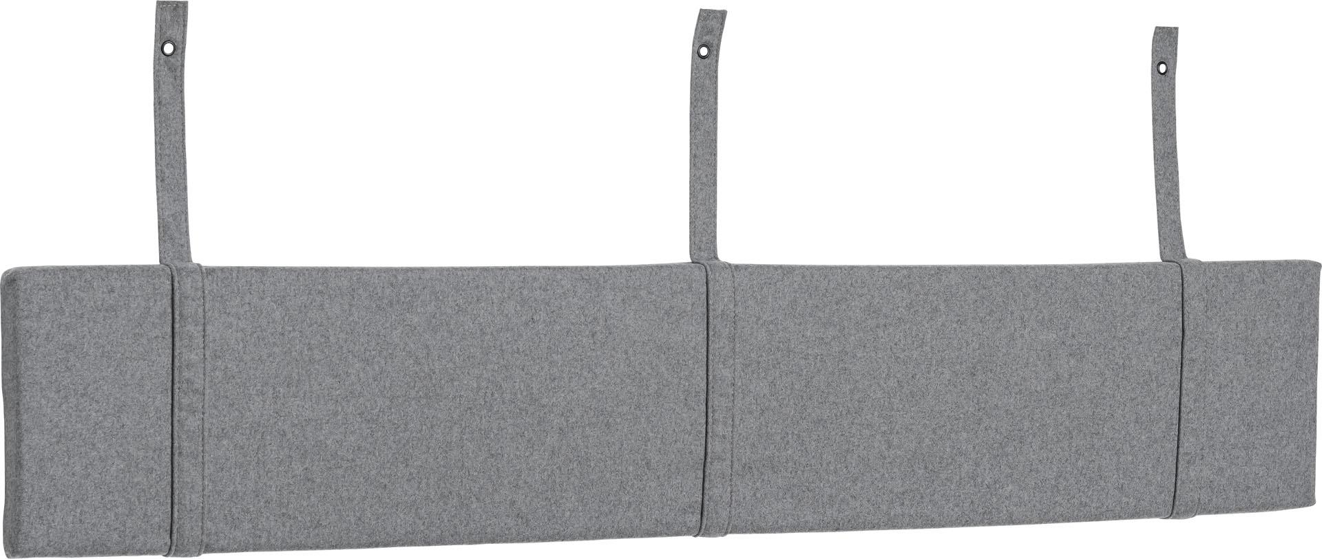 Hanging bolster Simple II