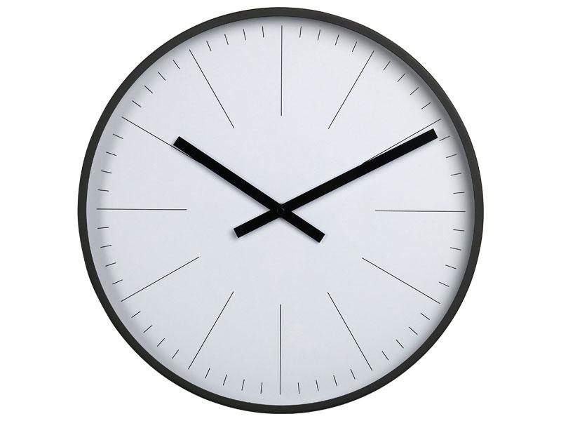 Wall clock Solite