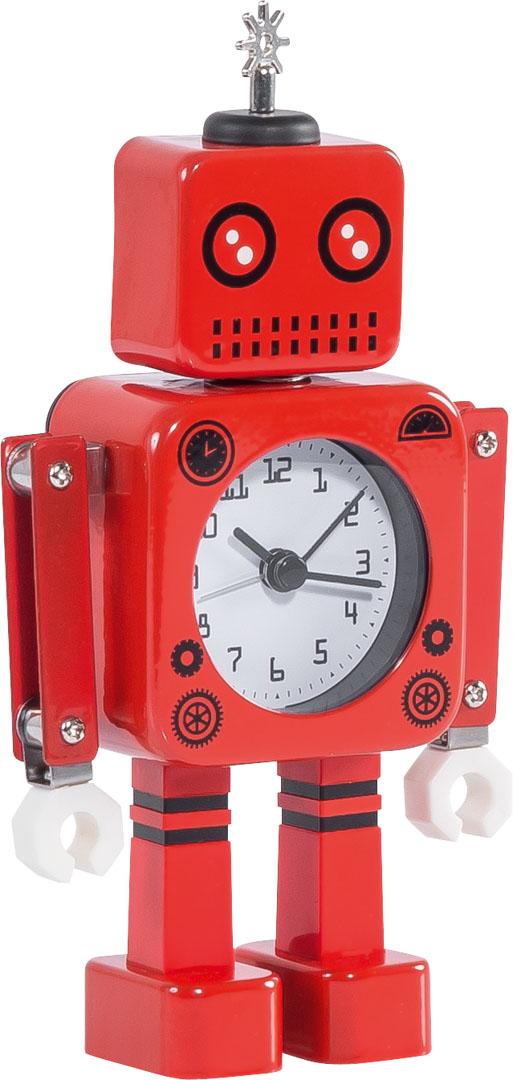 Alarm clock Tec II