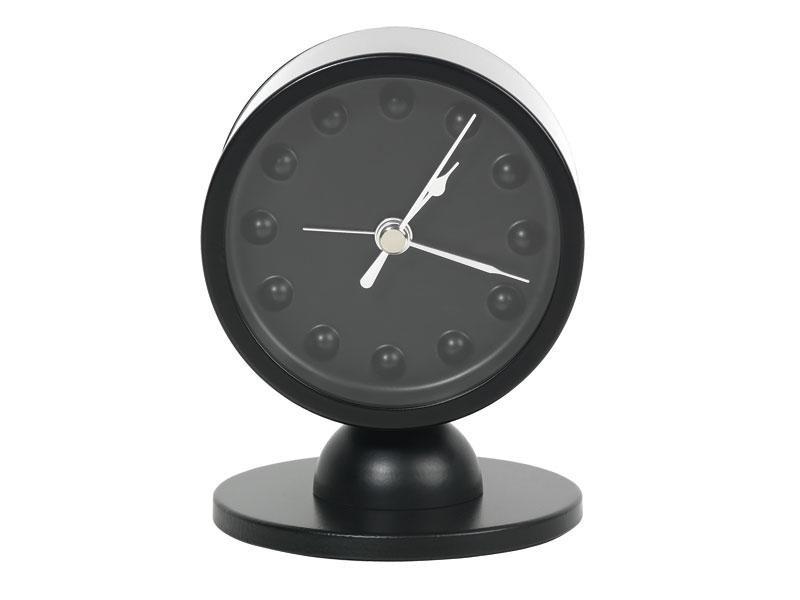 Alarm clock Zaco
