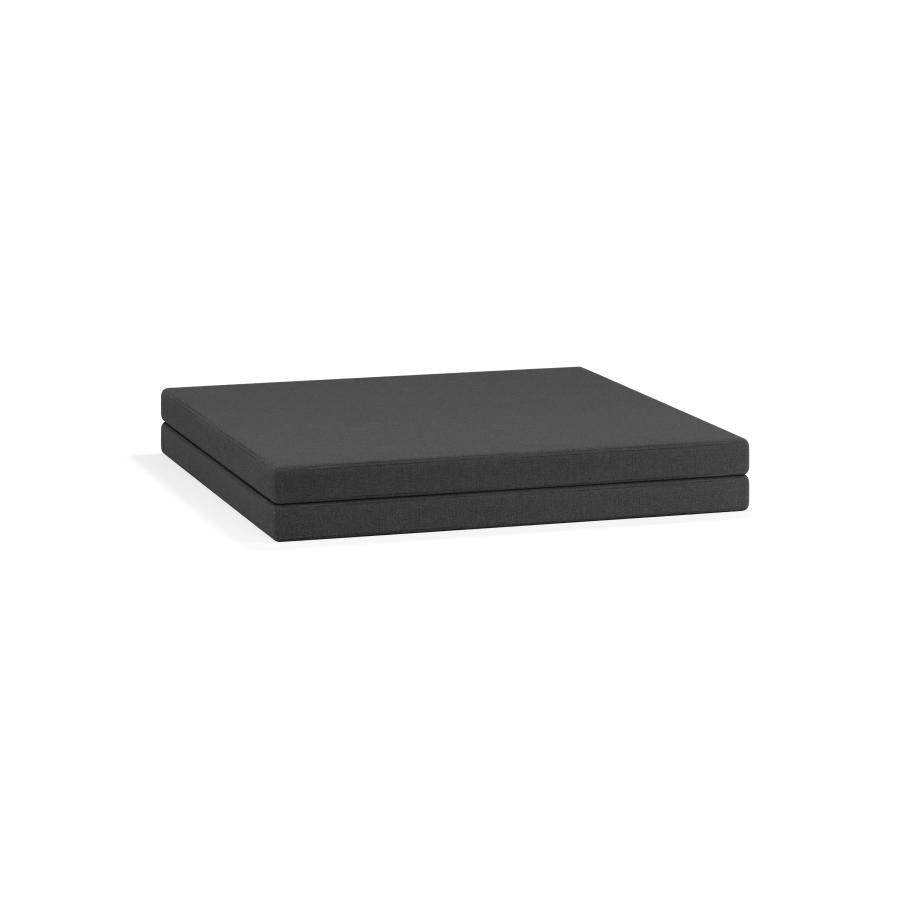 Muve convertible mattress