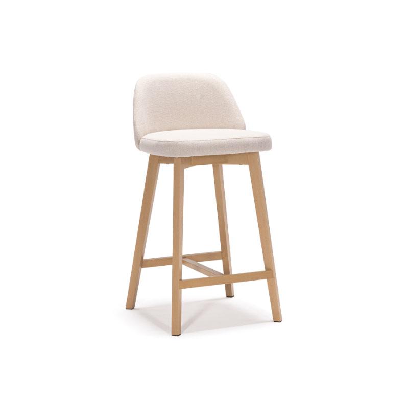 Komm Hocker