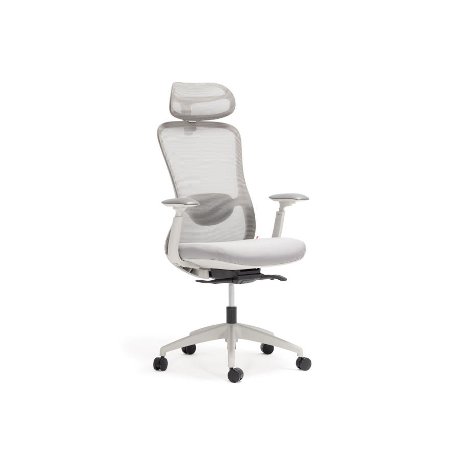 Nex swivel chair