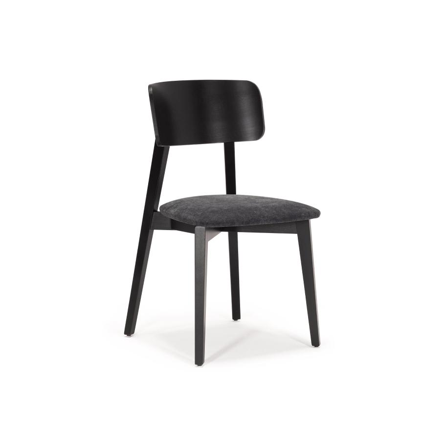 Nolto chair