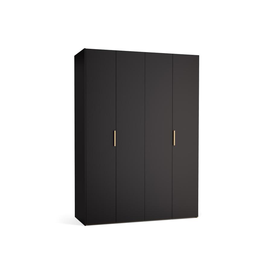Wardrobe 160x225 Stor