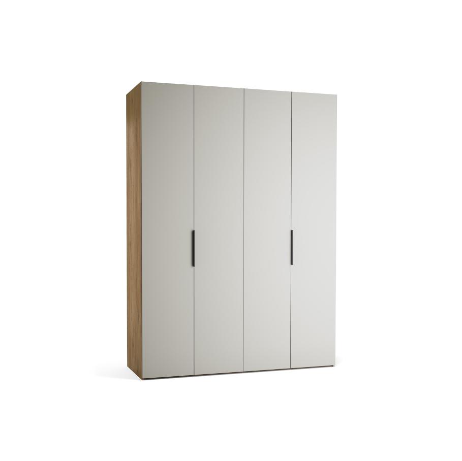 Wardrobe 175x240 Stor