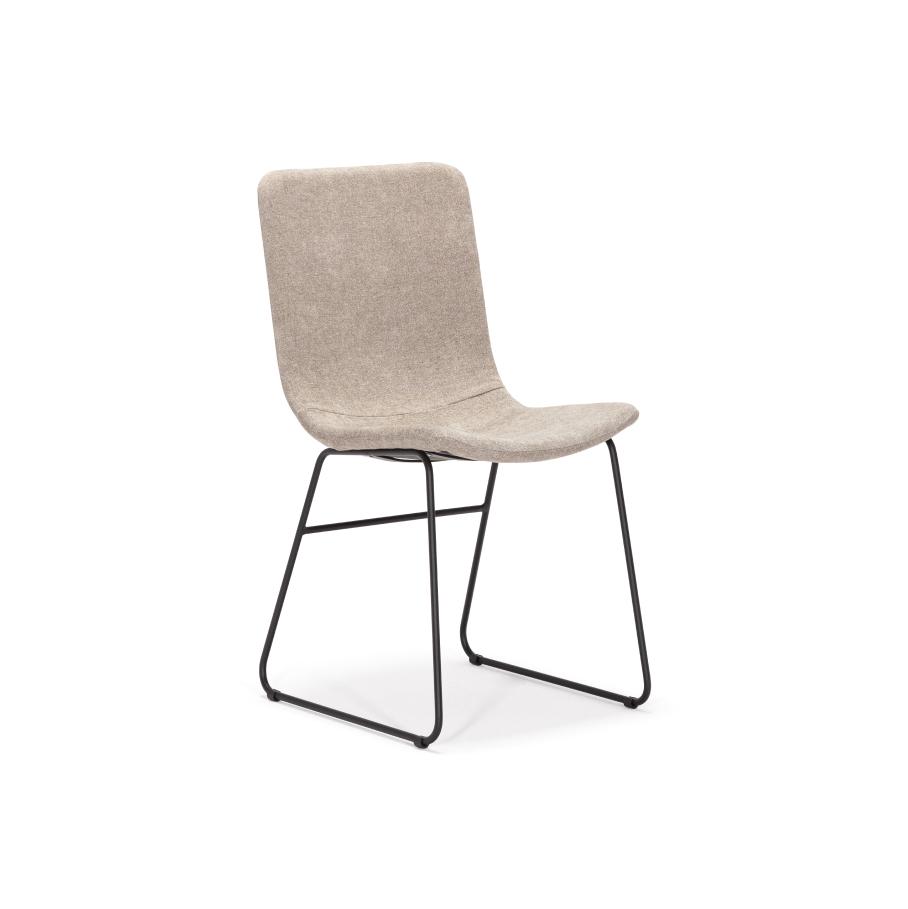 Tean chair