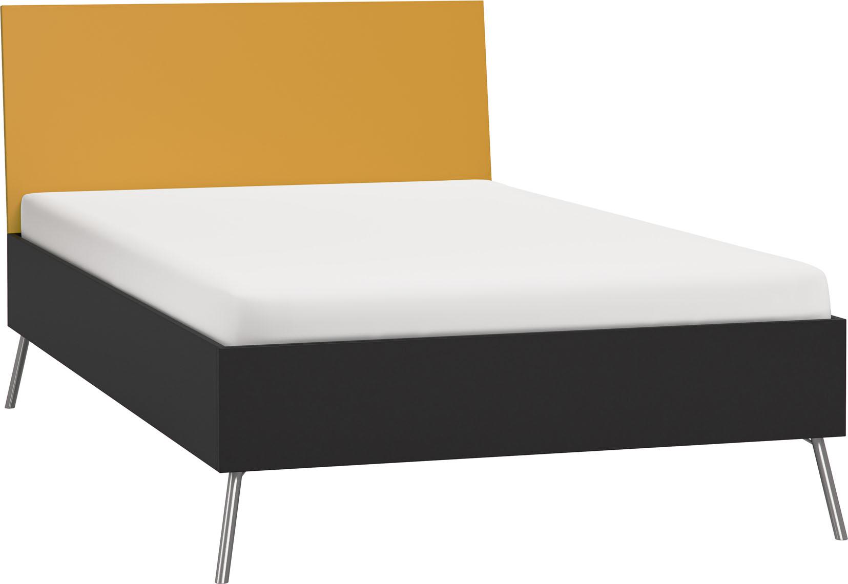 Bed 120x200 Creative