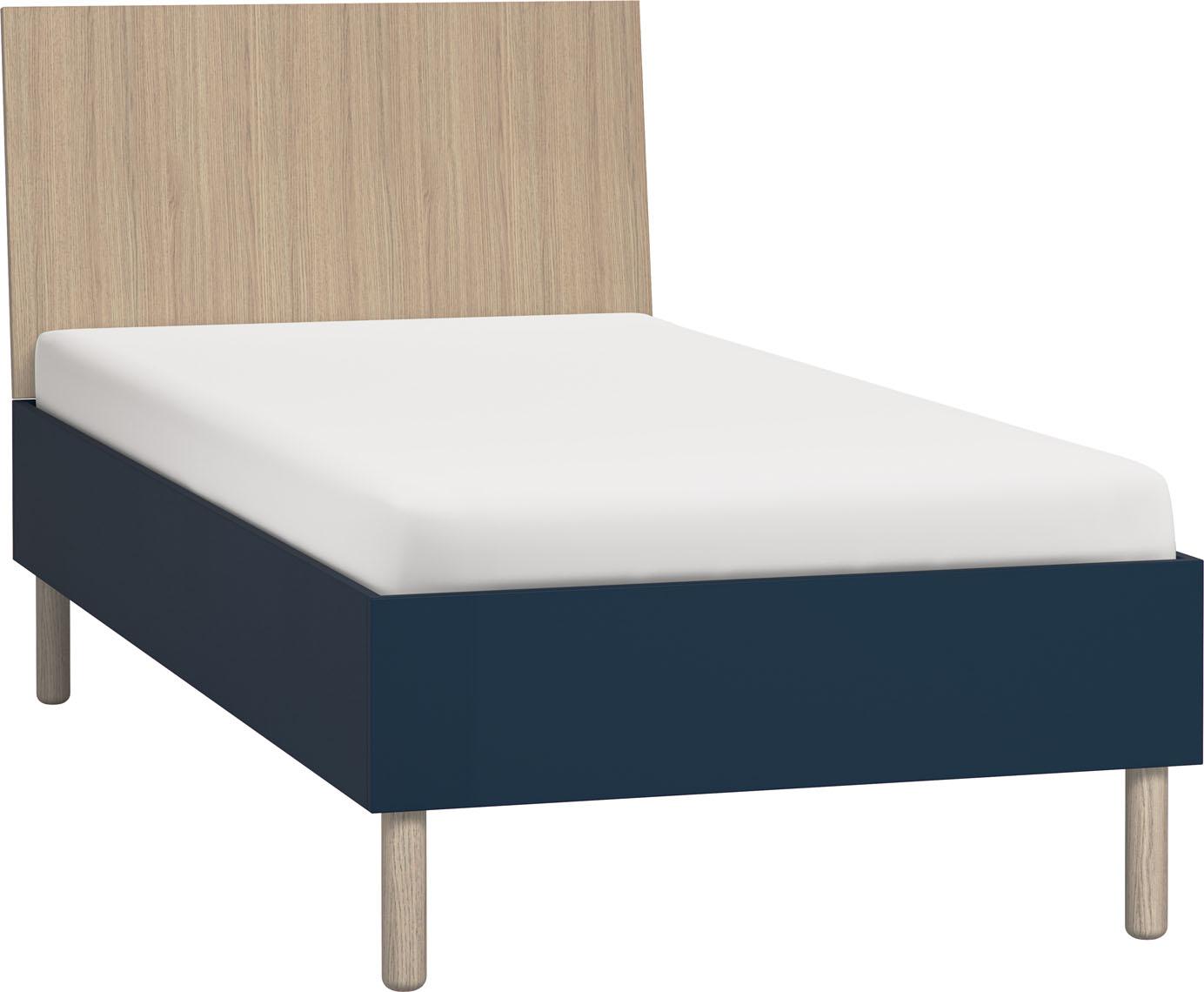Bed 90x200 Creative