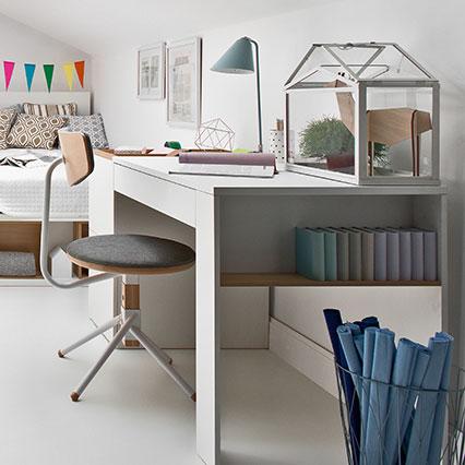 Desk 140 4 You arrangement