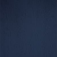 Indigo 453 (RAL 5011)