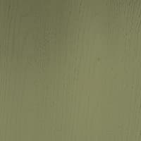 Sage Mat 454 (NCS S 4010-G50Y)