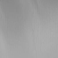 Szary 456 (RAL 7038)