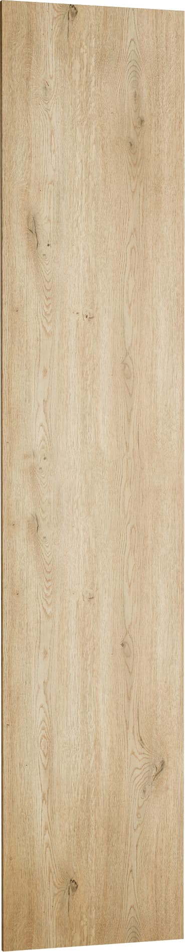 Doors for 1-door wardrobe 225 Stor