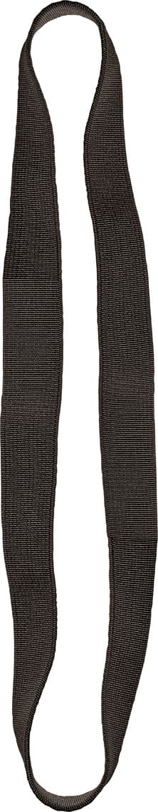 Elastic band Soform 60 cm