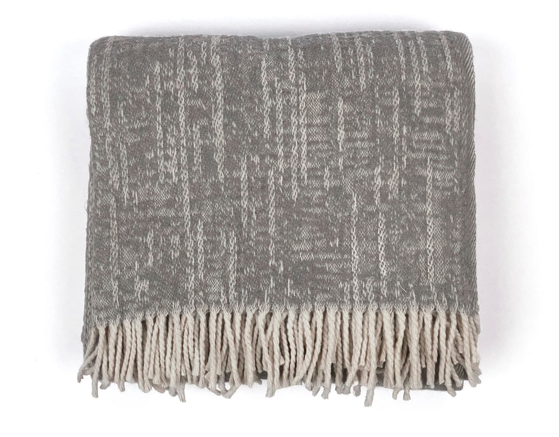 Blanket 150x200 Dommo II